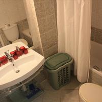 Таунхаус в Греции, 155 кв.м.