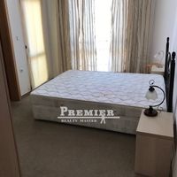 Квартира в Болгарии, Солнечный Берег, 93 кв.м.