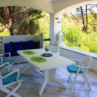 Таунхаус в Греции, 155 кв.м.