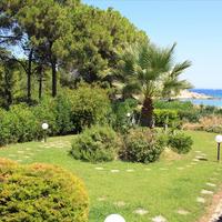 Таунхаус в Греции, 155 кв.м.