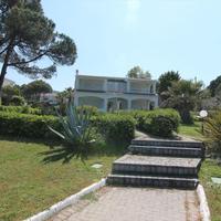 Таунхаус в Греции, 155 кв.м.