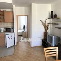 Квартира в Болгарии, Солнечный Берег, 93 кв.м.