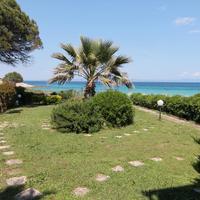 Таунхаус в Греции, 155 кв.м.