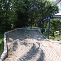 Таунхаус в Греции, 155 кв.м.