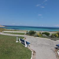 Таунхаус в Греции, 155 кв.м.