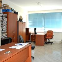 Бизнес-центр в Греции, 220 кв.м.