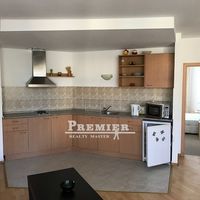 Квартира в Болгарии, Солнечный Берег, 93 кв.м.