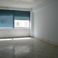 Бизнес-центр в Греции, 220 кв.м.