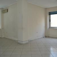 Бизнес-центр в Греции, 220 кв.м.