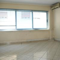 Бизнес-центр в Греции, 220 кв.м.