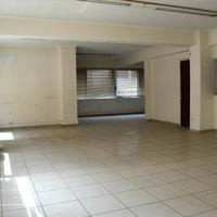 Бизнес-центр в Греции, 220 кв.м.