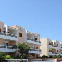 Вилла на Кипре, 89 кв.м.