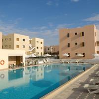 Вилла на Кипре, 89 кв.м.