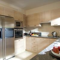 Вилла на Кипре, 89 кв.м.