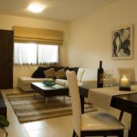 Вилла на Кипре, 89 кв.м.