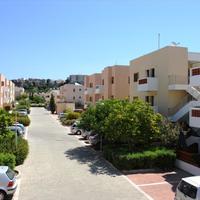 Вилла на Кипре, 89 кв.м.