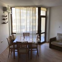 Квартира в Болгарии, Солнечный Берег, 93 кв.м.