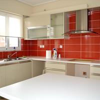 Квартира в Греции, 70 кв.м.