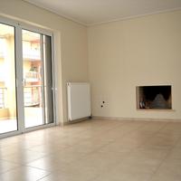 Квартира в Греции, 70 кв.м.