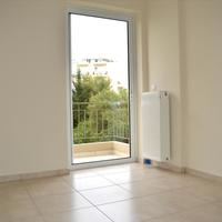 Квартира в Греции, 70 кв.м.