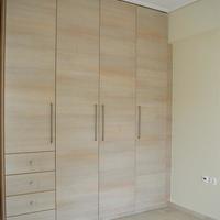 Квартира в Греции, 70 кв.м.