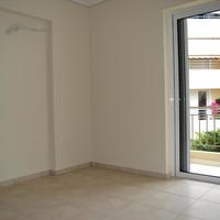 Квартира в Греции, 70 кв.м.