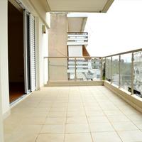 Квартира в Греции, 70 кв.м.