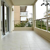 Квартира в Греции, 70 кв.м.