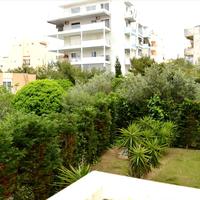 Квартира в Греции, 70 кв.м.