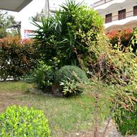 Квартира в Греции, 70 кв.м.