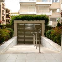 Квартира в Греции, 70 кв.м.