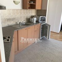 Квартира в Болгарии, Солнечный Берег, 93 кв.м.