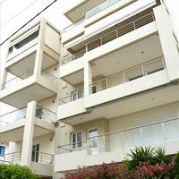 Квартира в Греции, 70 кв.м.