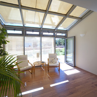 Villa in Greece, 325 sq.m.