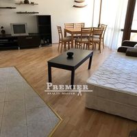 Квартира в Болгарии, Солнечный Берег, 93 кв.м.