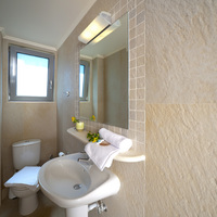 Villa in Greece, 325 sq.m.