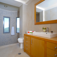 Villa in Greece, 325 sq.m.