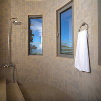 Villa in Greece, 325 sq.m.