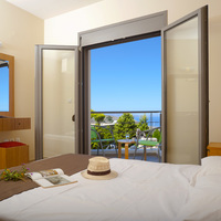 Villa in Greece, 325 sq.m.