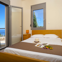 Villa in Greece, 325 sq.m.