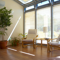 Villa in Greece, 325 sq.m.