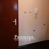 Квартира в Болгарии, Бургасская область, 45 кв.м.