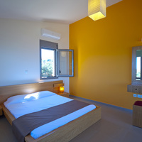 Villa in Greece, 325 sq.m.