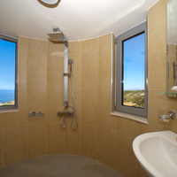 Villa in Greece, 325 sq.m.