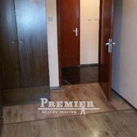 Квартира в Болгарии, Бургасская область, 45 кв.м.