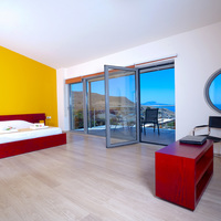 Villa in Greece, 325 sq.m.