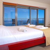 Villa in Greece, 325 sq.m.