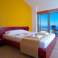 Villa in Greece, 325 sq.m.