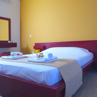 Villa in Greece, 325 sq.m.