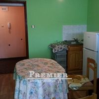 Квартира в Болгарии, Бургасская область, 45 кв.м.